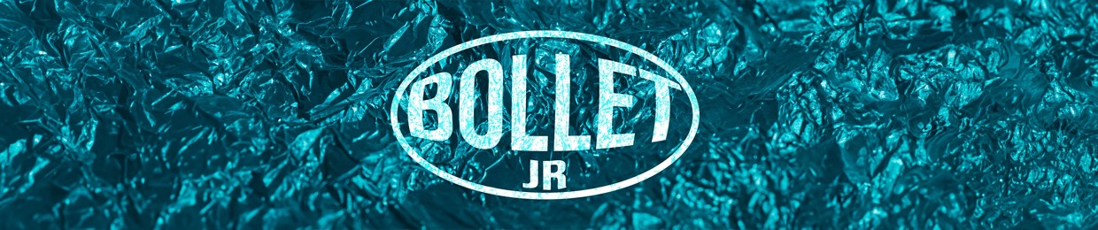 Bollet Jr