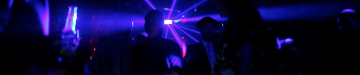 Get Connected Studios