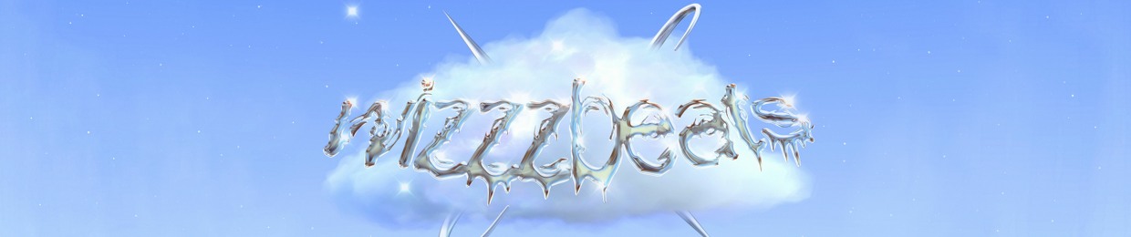 wizzzbeats ✦
