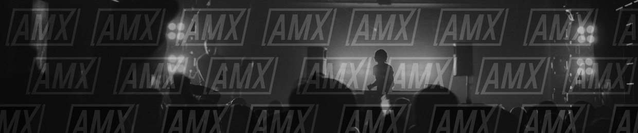 A.M.X