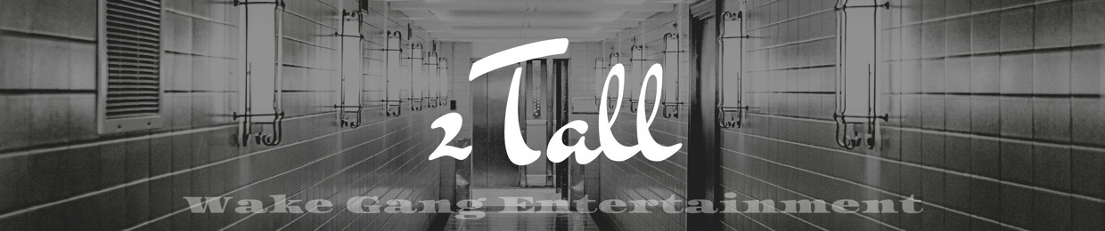 2Tall