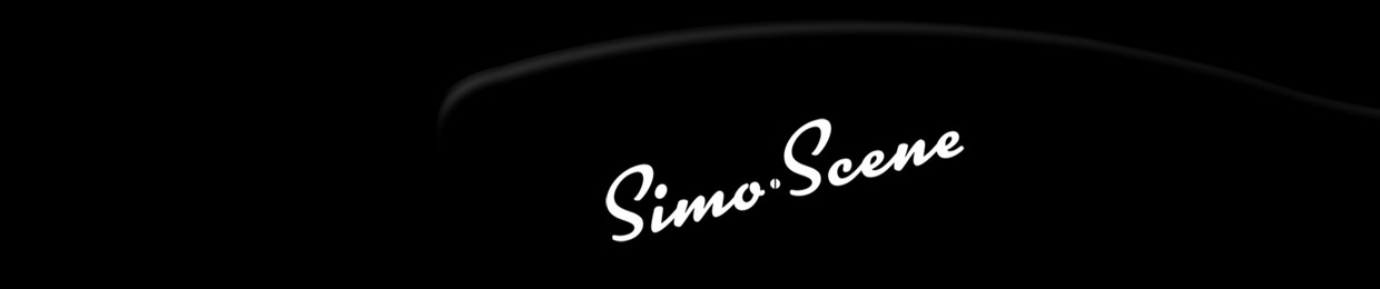simo_