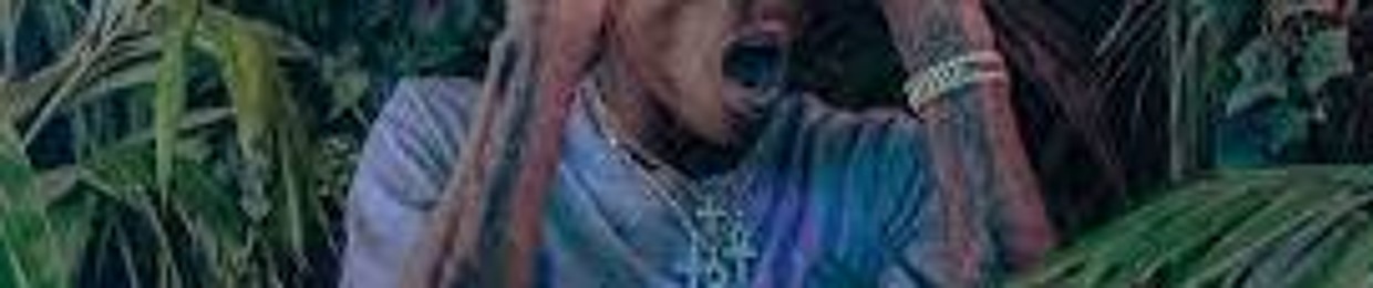 RamseyMusic
