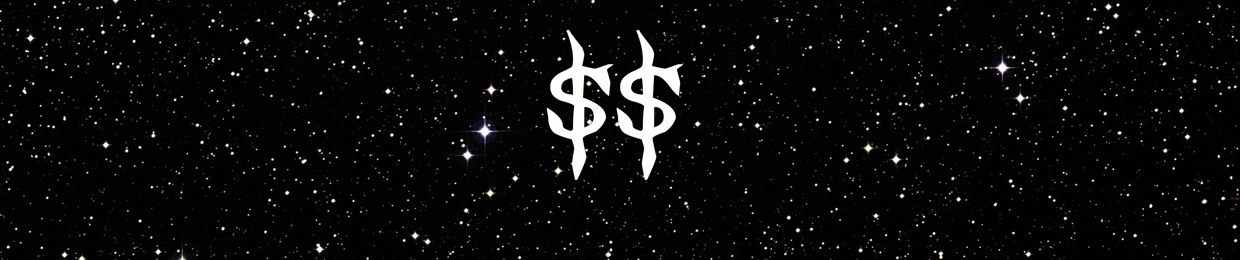 $$moke