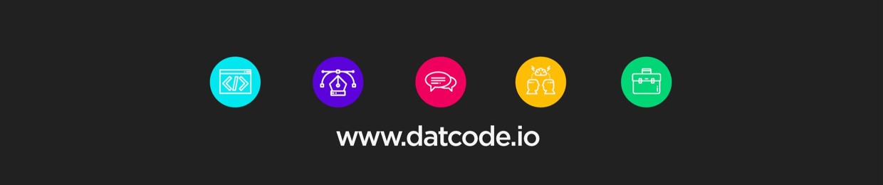 talkdatcode