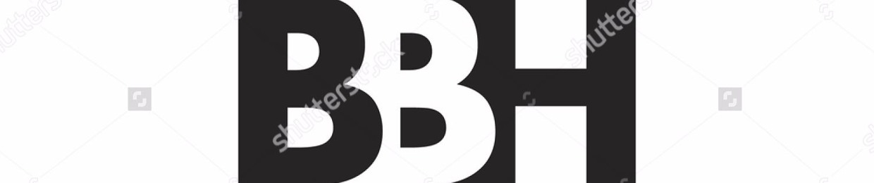 BBH