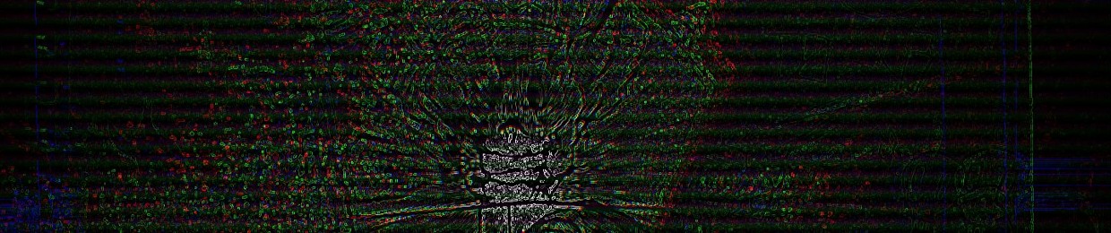 Nëek