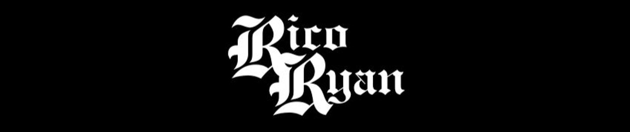 RICO RYAN (US)