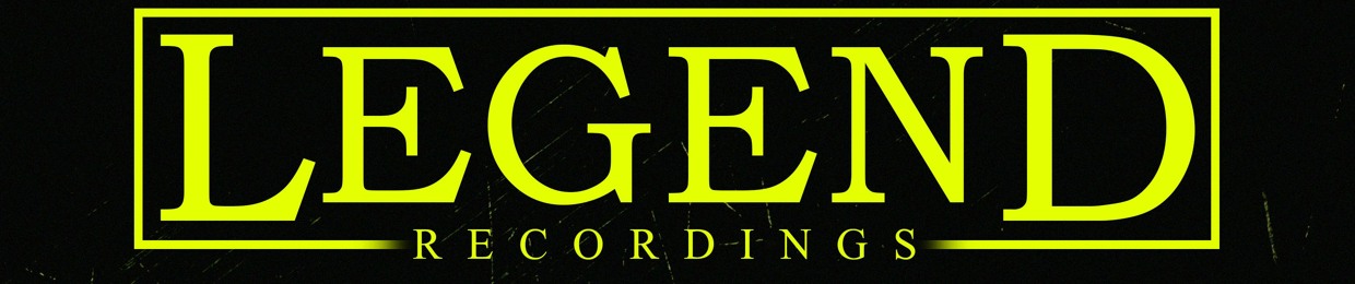 LEGEND Recordings