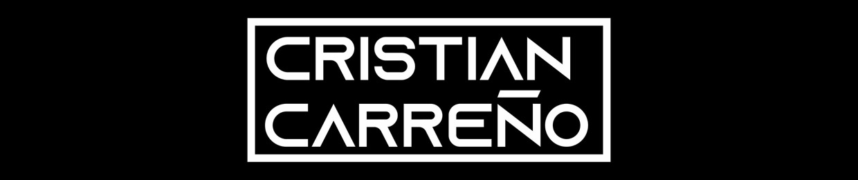 CRISTIAN CARREÑO