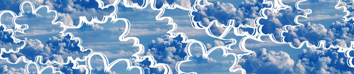 cloudlush