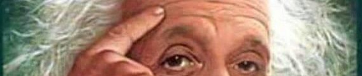 Joejohn Jonesin Jones