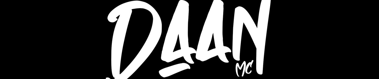 Dãan Mc Oficial
