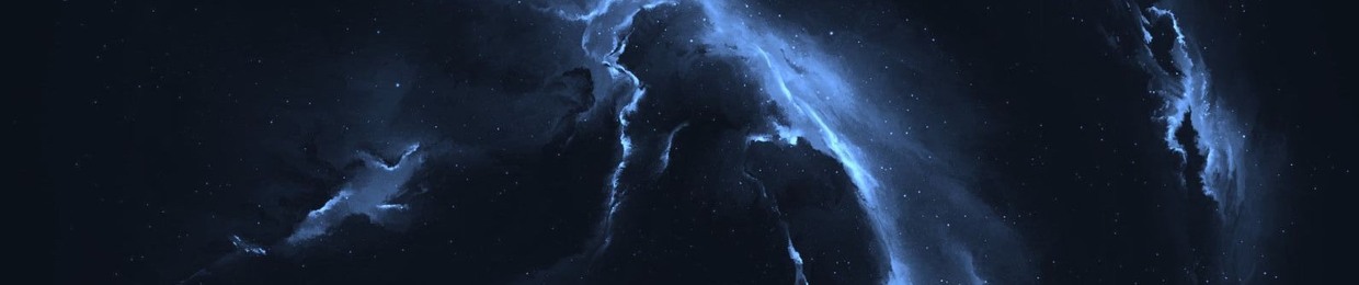 Quinn Cloud