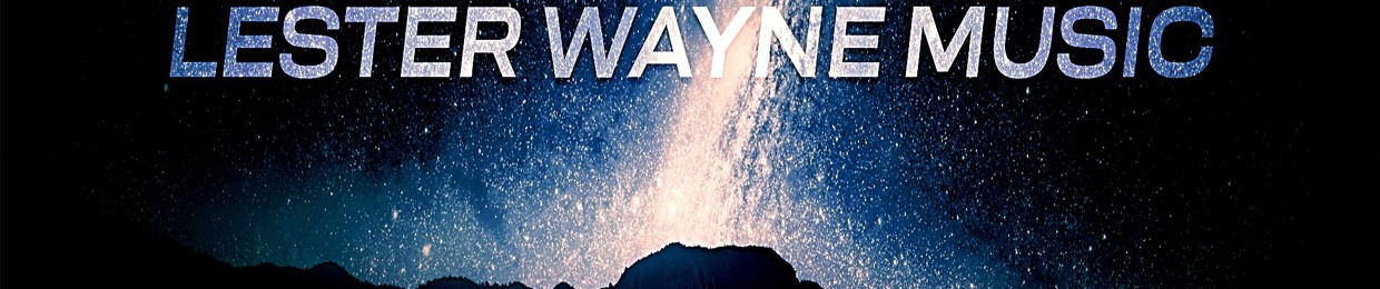 Lester Wayne Dobos
