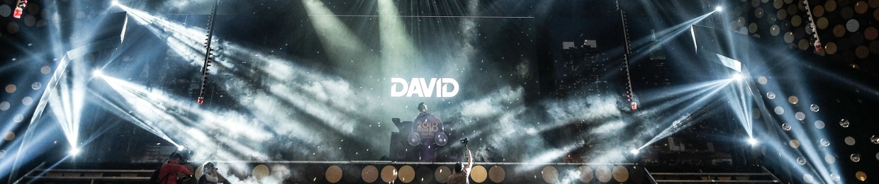 David Lie