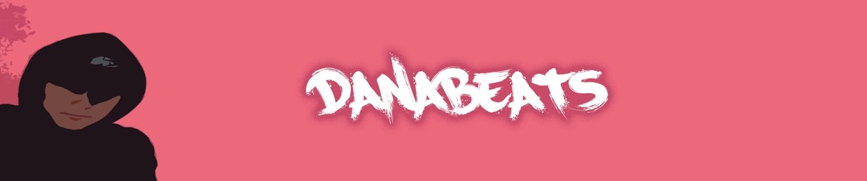 DanaBeats