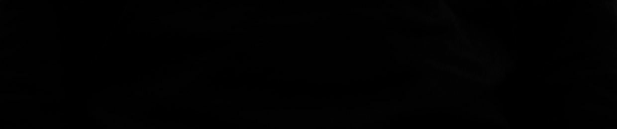 Lichtblick