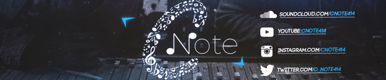 C Note