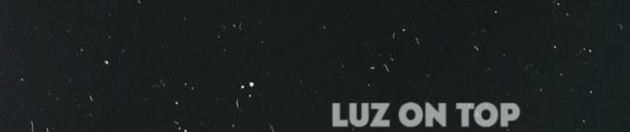 Luz