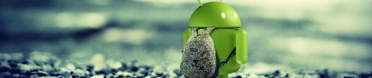 TechnoScore - Mobile Development Company