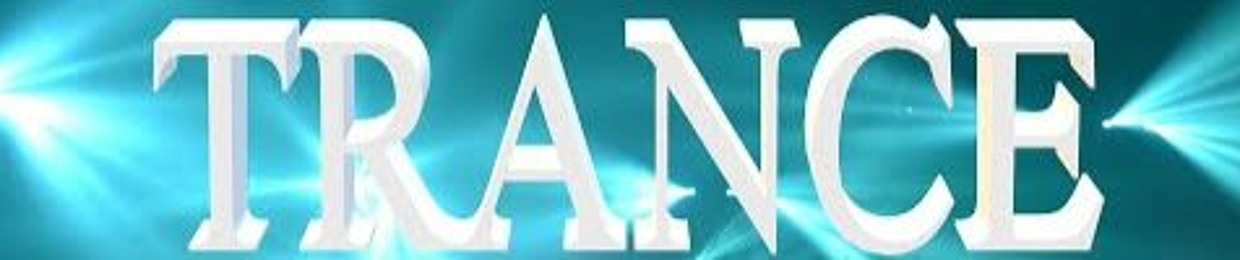 I♥trance