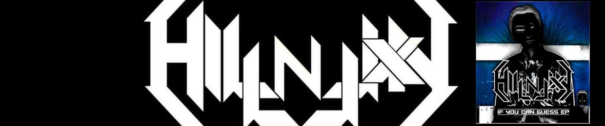 Hilln4xn