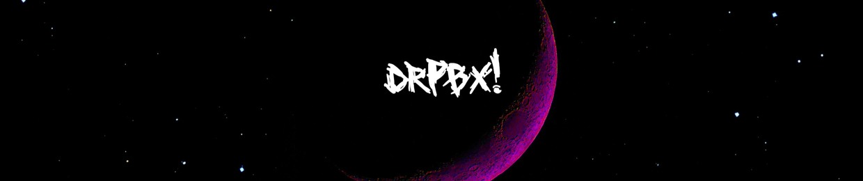 Musical Dropbox (DRPBX)