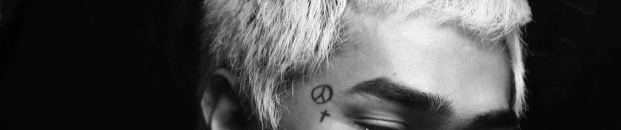 Onadio Leonardo
