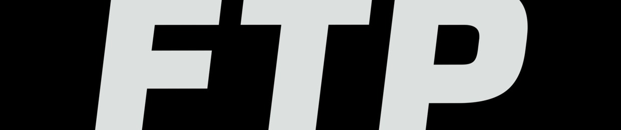 Tatsumi