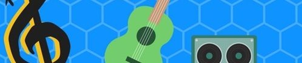 new songspk