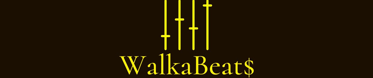 WalkaBeat$