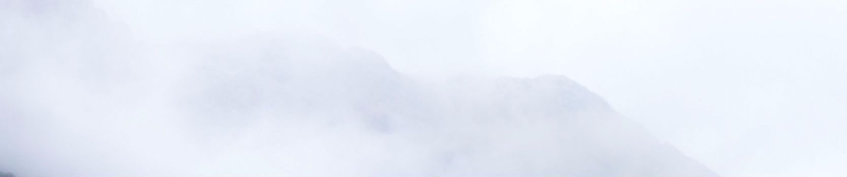 SoundCloud banner for @neighbouring