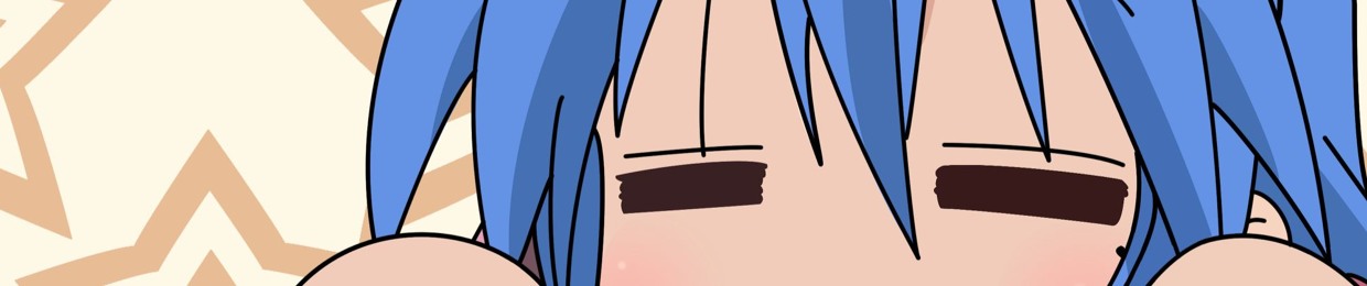 Lua