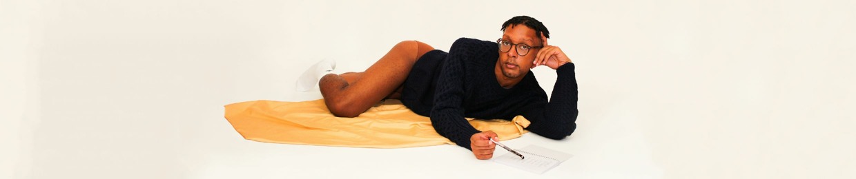 Malcom Moon