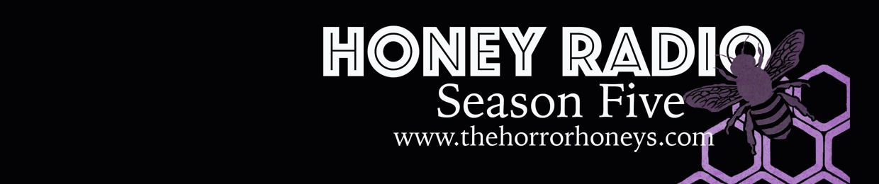 Honey Radio