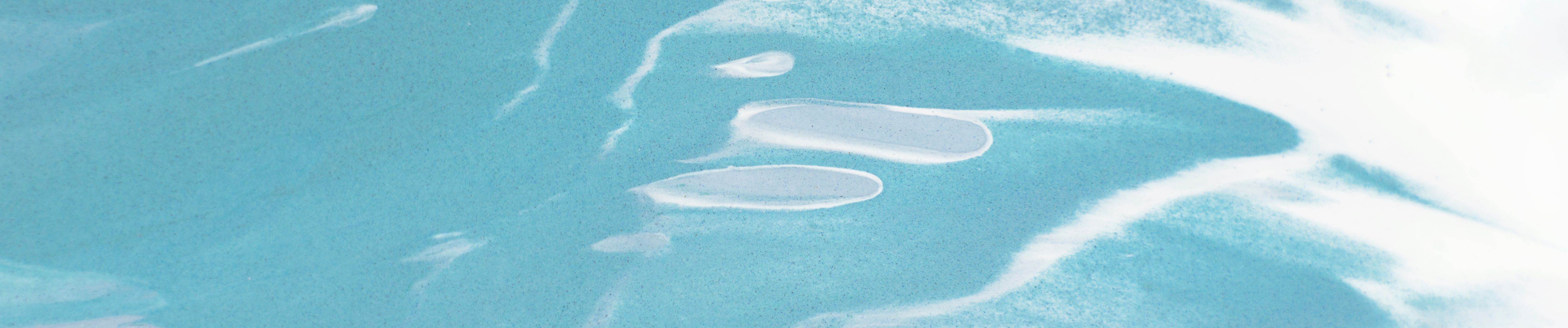 Stream うるかにしてください By Tqm Listen Online For Free On Soundcloud Stream うるかにしてください By Tqm Listen Online For Free On Soundcloud