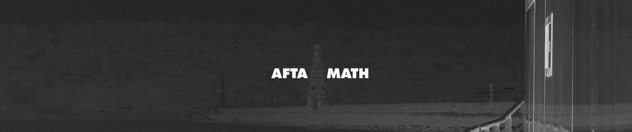 AFTAMATH