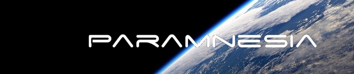 Paramnesia Duo