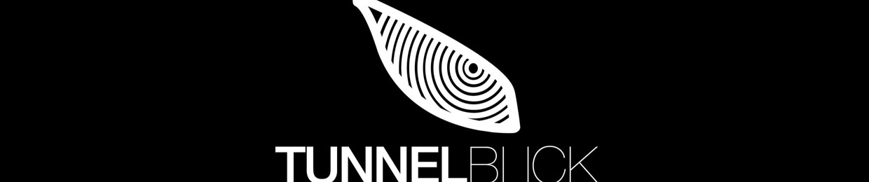 tunnelblick musik tunnelblick musik