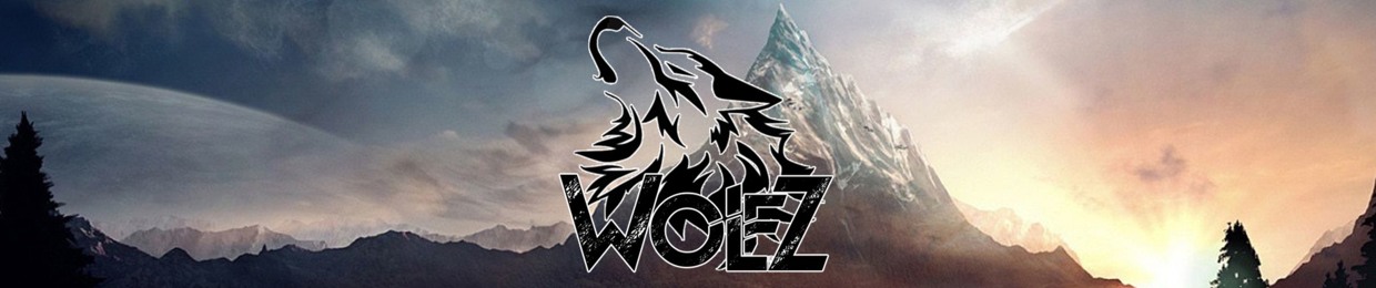 Wolfz