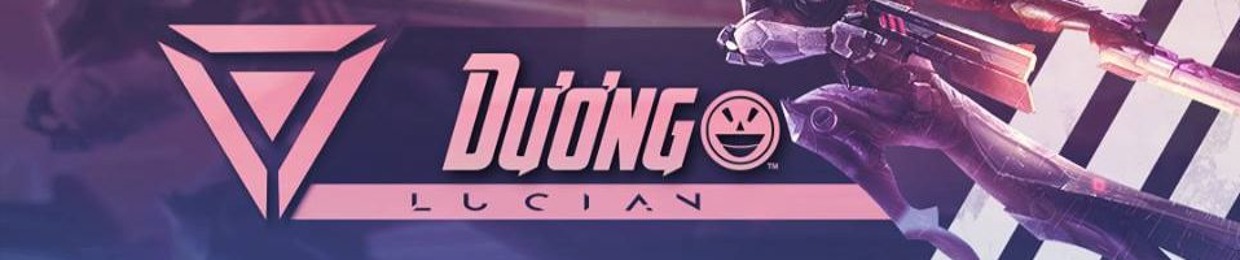 Ngô Dương