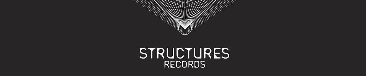 Structures Records