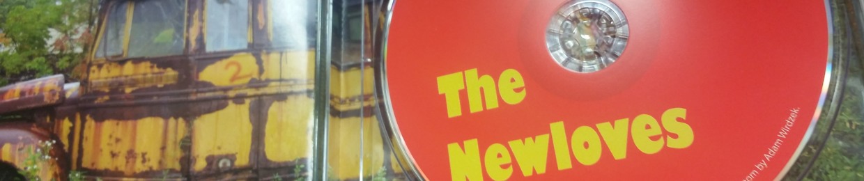 The Newloves