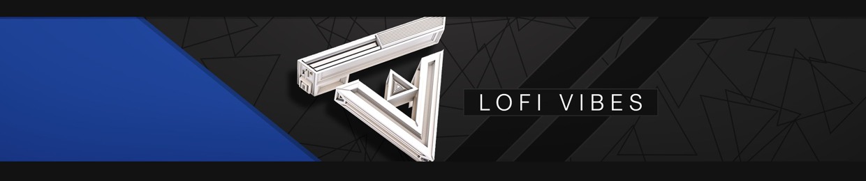 Lofi Vibes