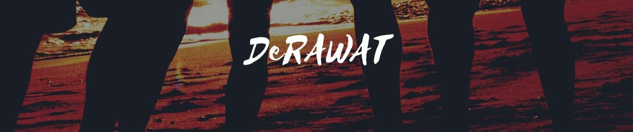 DeRAWAT
