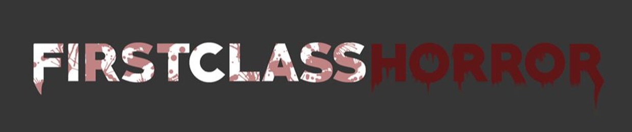 ClassHorrorCast