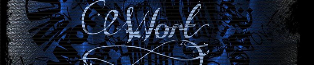 wortazis