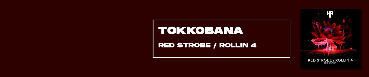 Tokkobana
