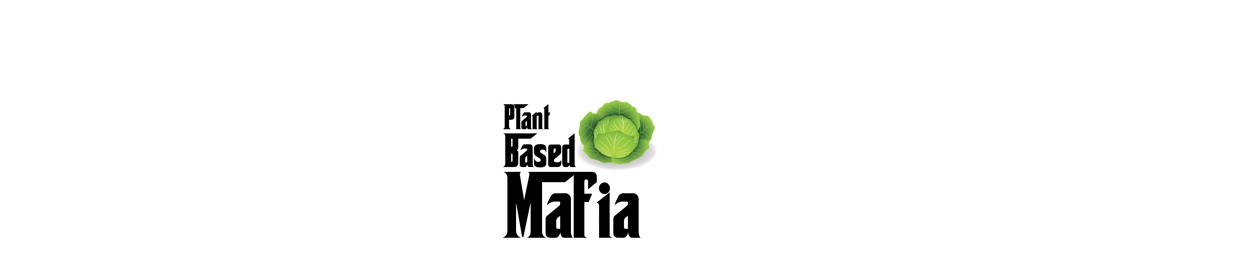 Plant Based Mafia